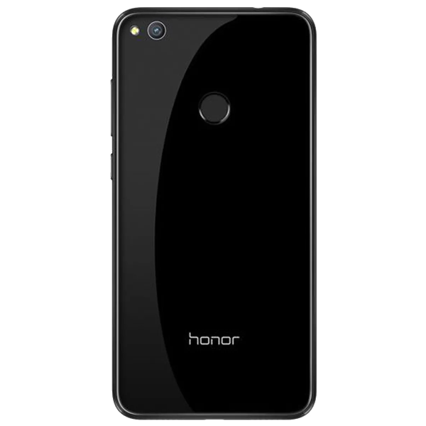 Huawei Honor 8 Lite | 16GB | Schwarz