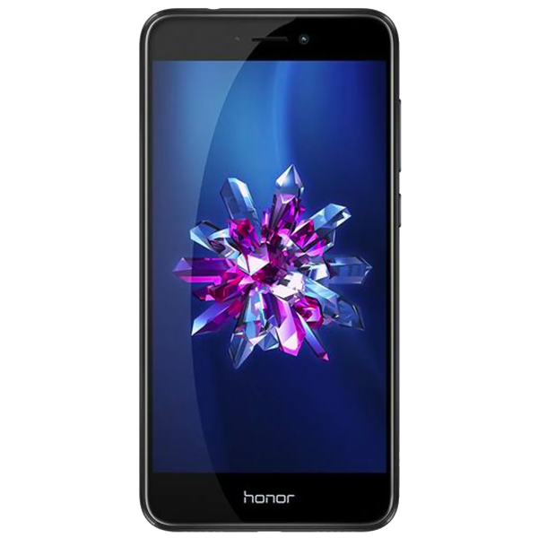 Huawei Honor 8 Lite | 16GB | Schwarz