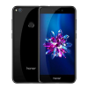 Huawei Honor 8 Lite | 16GB | Schwarz