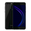Huawei Honor 8 | 32GB | Schwarz