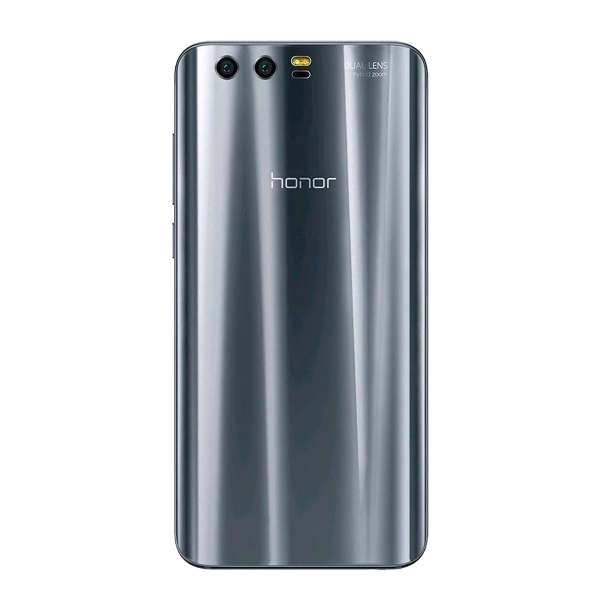 Huawei Honor 9 | 64GB | Grau
