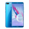 Huawei Honor 9 lite | 64GB | Blau | Dual