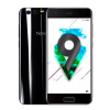 Huawei Honor 9 | 64GB | Schwarz