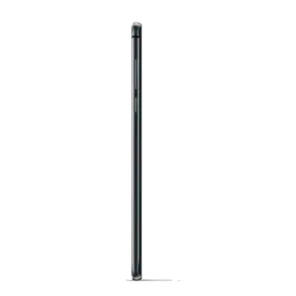 Huawei Honor 9 | 64GB | Schwarz