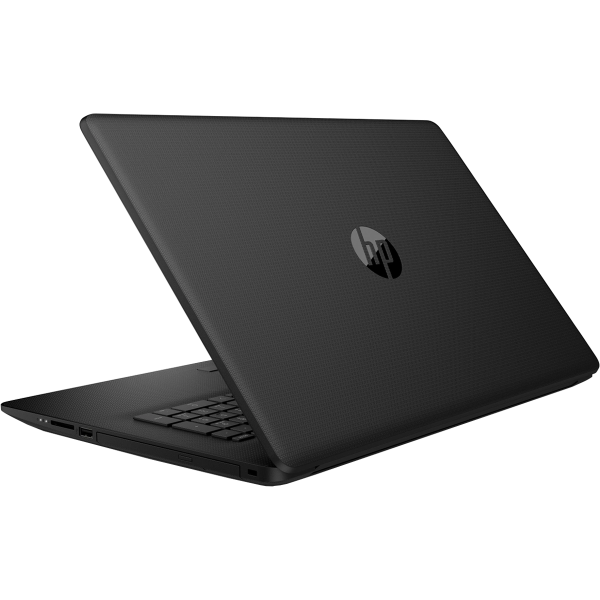Lenovo ThinkPad T590 | 15.6 Zoll FHD | 8e Generation i5 | 256GB SSD | 8GB RAM | W11 Home | QWERTY