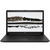 HP 17-by0940nd | 17.3 Zoll WXGA++ | 8. Generation i3 | 256GB SSD | 8GB RAM | W11 Home | QWERTY