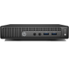 HP ProDesk 260 G2 MINI | 6. Generation i5 | 256GB SSD | 8GB RAM