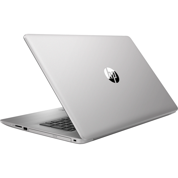 HP ProBook 470 G7 | 17,3 Zoll FHD | i5 der 10. Generation | 256-GB-SSD | 8GB RAM | AMD Radeon 530MX | QWERTY/AZERTY/QWERTZ