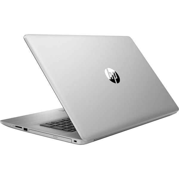 HP ProBook 470 G7 | 17.3 Zoll FHD | 10. Generation i5 | 512GB HDD | 8GB RAM | AMD Radeon 520 | QWERTY/AZERTY/QWERTZ