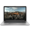 HP ProBook 470 G7 | 17.3 Zoll FHD | 10. Generation i5 | 512GB HDD | 8GB RAM | AMD Radeon 520 | QWERTY/AZERTY/QWERTZ