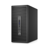 HP ProDesk 600 G2 MT | 6. Generation i3 | 128-GB-SSD | 4GB RAM