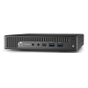 HP EliteDesk 800 G2 MINI | 6. Generation i5 | 128-GB-SSD | 8GB RAM