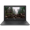 HP Chromebook 11a G8 EE | 11,6-Zoll-HD | 9. Generation a4 | 32 GB SSD | 4 GB RAM | QWERTY | D1