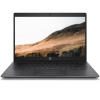 HP Chromebook 14 G6 | 14 Zoll FHD | Intel-Celeron | 32 GB SSD | 4 GB RAM | QWERTY | D1