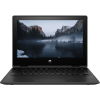 HP Chromebook x360 11MK G3 EE | 11,6-Zoll-HD | Touchscreen | Mediatek MT8183 | 32 GB SSD | 4 GB RAM | QWERTY | D1