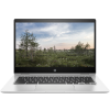 HP Chromebook x360 14 G1 | 14 Zoll FHD | Touchscreen | Intel-Pentium | 32 GB SSD | 8 GB RAM | QWERTY