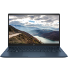 HP Elite Dragonfly | 13.3 Zoll FHD | Touchscreen | 8. Generation i7 | 512 GB SSD | 16GB RAM | QWERTY | D2