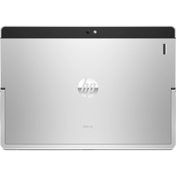 HP Elite X2 1012 G1 | 12.5 Zoll FHD | 7. Generation i5 | 256 GB SSD | 8 GB RAM | QWERTY/AZERTY