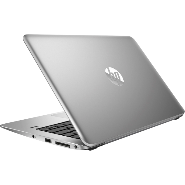 HP EliteBook 1030 G1 | 13,3 Zoll FHD | Touchscreen | 6. Generation m7 | 256-GB-SSD | 16GB RAM | QWERTY/AZERTY/QWERTZ