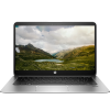 HP EliteBook 1030 G1 | 13,3 Zoll FHD | Touchscreen | 6. Generation m7 | 256-GB-SSD | 16GB RAM | QWERTY/AZERTY/QWERTZ