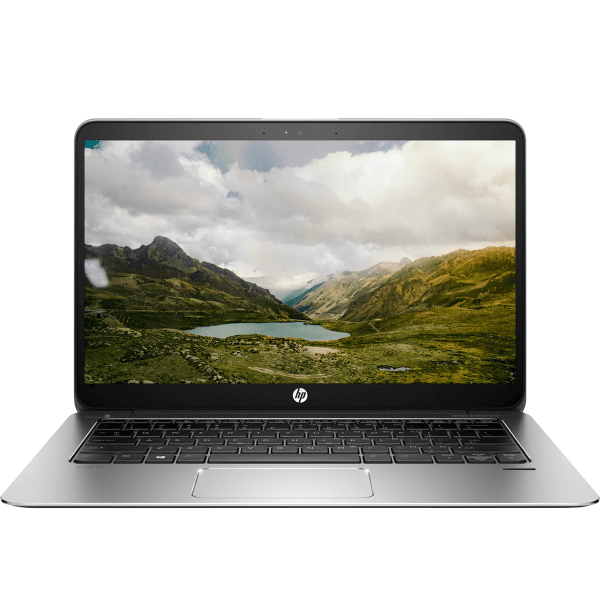 HP EliteBook 1030 G1 | 13,3 Zoll FHD | Touchscreen | 6. Generation m7 | 256-GB-SSD | 16GB RAM | QWERTY/AZERTY/QWERTZ