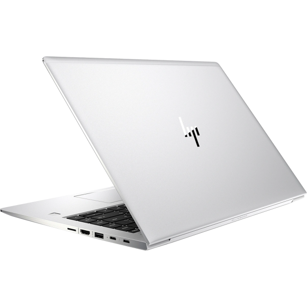 HP EliteBook 1040 G4 | 14 Zoll FHD | 7. Generation i7 | 256GB SSD | 16GB RAM | QWERTY/AZERTY