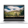 HP EliteBook 1040 G4 | 14 Zoll FHD | 7. Generation i7 | 256GB SSD | 16GB RAM | QWERTY/AZERTY