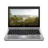 HP EliteBook 2560p | 12,5 Zoll HD | 2. Generation i5 | 320-GB-Festplatte | 8GB RAM | QWERTY/AZERTY/QWERTZ
