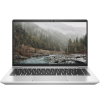 HP EliteBook 640 G9 | 14 Zoll FHD | 12. Generation i7 | 512GB SSD | 16GB RAM | W11 Pro | QWERTY