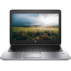 HP EliteBook 725 G3 | 12,5 Zoll FHD | 8. Generation A10 | 256-GB-SSD | 8GB RAM | QWERTY/AZERTY/QWERTZ