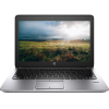 HP EliteBook 725 G3 | 12.5 Zoll HD | 8. Generation A10 | 256GB SSD | 8GB RAM | QWERTY/AZERTY/QWERTZ