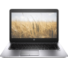 HP EliteBook 745 G2 | 14 Zoll HD | 5. Generation A8 | 128GB SSD | 12GB RAM | AMD Radeon R5 | W10 Pro | QWERTY