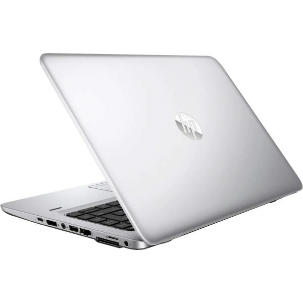 HP EliteBook 745 G4 | 14 Zoll FHD | 8e generation A12 | 256GB SSD | 8GB RAM | QWERTY/AZERTY/QWERTZ