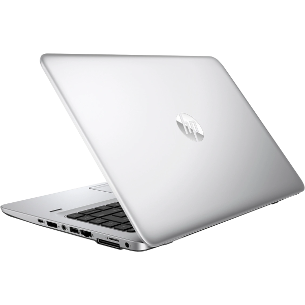 HP EliteBook 745 G4 | 14 Zoll QHD | 8e generation A12 | 256GB SSD | 8GB RAM | QWERTY/AZERTY/QWERTZ