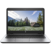 HP EliteBook 745 G4 | 14 Zoll QHD | 8e generation A12 | 256GB SSD | 8GB RAM | QWERTY/AZERTY/QWERTZ