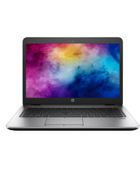 HP EliteBook 745 G4 | 14 inch QHD | 8e generatie A12 | 256GB SSD | 8GB RAM | QWERTY/AZERTY/QWERTZ