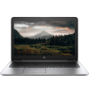 HP EliteBook 755 G3 | 15,6 Zoll FHD | 8. Generation A12 | 256-GB-SSD | 8 GB RAM | AMDRadeon R7 | QWERTY/AZERTY