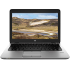 HP EliteBook 820 G1 | 12.5 inch HD | 4e generatie i5 | 500GB HDD | 8GB RAM | QWERTY/AZERTY/QWERTZ