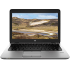 HP EliteBook 820 G1 | 12.5 Zoll HD | 4. Generation i5 | 500GB HDD | 8GB RAM | QWERTY/AZERTY/QWERTZ