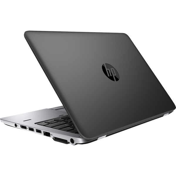 HP EliteBook 820 G2 | 12.5 Zoll HD | 5e generation i7 | 256GB SSD | 8GB RAM | QWERTY/AZERTY/QWERTZ