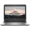 HP EliteBook 820 G3 | 12.5 Zoll FHD | Touchscreen | 6. Generation i5 | 320GB HDD | 8GB RAM | QWERTY/AZERTY/QWERTZ