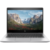 HP EliteBook 830 G5 | 13.3 Zoll FHD | 8e generation i7 | 256GB SSD | 8GB RAM | QWERTY/AZERTY/QWERTZ