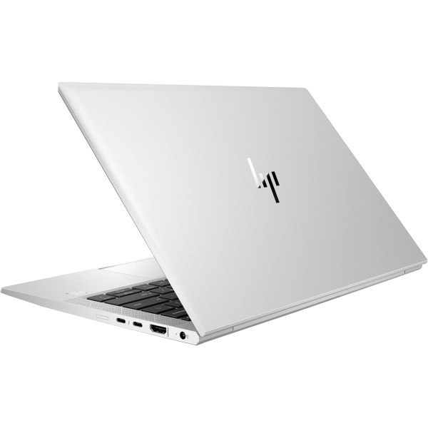 HP EliteBook 830 G7 | 13.3 Zoll FHD | 10e generation i5 | 512GB SSD | 8GB RAM | QWERTY/AZERTY/QWERTZ