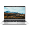 HP EliteBook 840 Aero G8 | 14 Zoll FHD | 11. Generation i5 | 512GB SSD | 32GB RAM | W11 Pro | QWERTY/AZERTY/QWERTZ