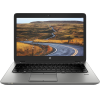HP EliteBook 840 G1 | 14 inch HD+ | 4e generatie i5 | 180GB SSD | 16GB RAM | QWERTY/AZERTY/QWERTZ