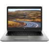 HP EliteBook 840 G1 | 14 Zoll HD+ | 4. Generation i5 | 500GB SSD | 8GB RAM | 2.9 GHz | QWERTY/AZERTY/QWERTZ
