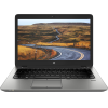 HP EliteBook 840 G1 | 14 inch HD+ | 4e generation i5 | 500GB SSD | 4GB RAM | QWERTY/AZERTY/QWERTZ