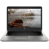 HP EliteBook 840 G2 | 14 Zoll HD | 5. Generation i7 | 256 GB SSD | 8 GB RAM | QWERTY/AZERTY/QWERTZ