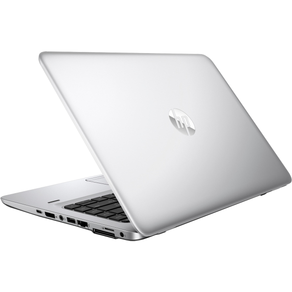HP EliteBook 840 G3 | 14 Zoll FHD | 6. Generation i5 | 180-GB-SSD | 8GB RAM | QWERTY/AZERTY/QWERTZ