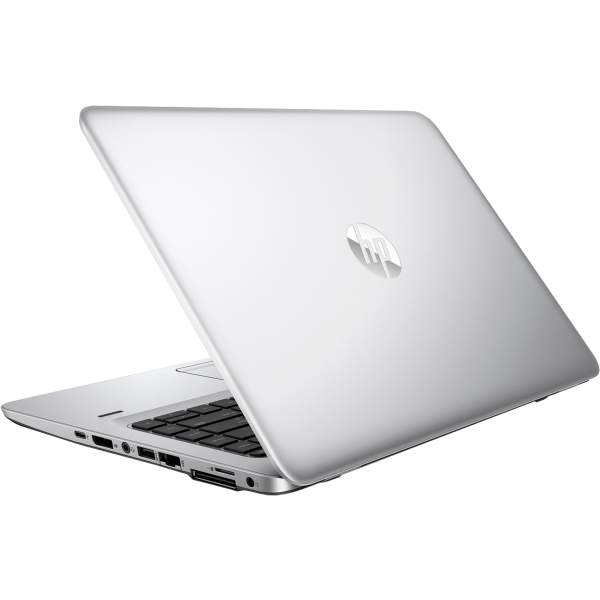 HP EliteBook 840 G3 | 14 Zoll FHD | 6. Generation i5 | 256-GB-SSD | 16GB RAM | 2,4 GHz | QWERTY/AZERTY/QWERTZ